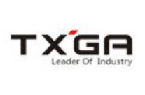 TXGA